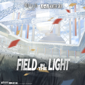 Field in the Light专辑