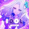 AmaLee - IDOL (from 