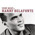 Very Best Of Harry Belafonte专辑