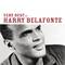 Very Best Of Harry Belafonte专辑