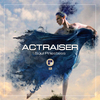 actraiser - Divine Inspiration (Original Mix)