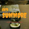 AK9 - SUMMORE