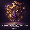 Morgan Page - Dancing All Alone (HÜMAN Remix) [Extended Mix]