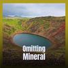 Minal Mson - Omitting Mineral