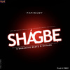 Papiwizzy - Shagbe