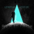 Back To Earth