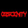 Obscenity - Divide (Obscenity Remix)