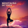 Musica Para Dormir Profundamente - Meditação de Yoga