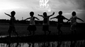 童龀专辑