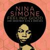 Nina Simone - Be My Husband (Hot Chip Remix)