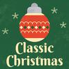 Gene Autry - Here Comes Santa Claus (Right Down Santa Claus Lane) (Sped Up)