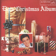 Elvis\' Christmas Album (Original Album)