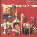 Elvis\' Christmas Album (Original Album)专辑