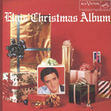 Elvis\' Christmas Album (Original Album)专辑