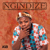 Sboniso Mbhele - Ngindize