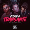 MC VN Cria - Ritmada Transante (feat. Dj CR da ZO)