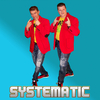 Systematic - A teraz chodź (Radio Edit)