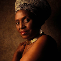Miriam Makeba资料,Miriam Makeba最新歌曲,Miriam MakebaMV视频,Miriam Makeba音乐专辑,Miriam Makeba好听的歌