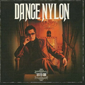DANCE NYLON