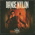 DANCE NYLON专辑