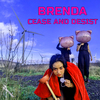 Brenda - Cease and Desist