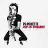 PG Roxette - Per Gessle Talks P-UD! - The Photo Shoot