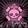 Sibel - Royal Love