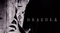Dracula专辑