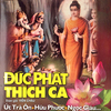 Út Trà Ôn - Đức Phật Thích Ca 4