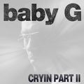 Cryin Part 2 [Single]