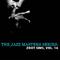 The Jazz Masters Series: Zoot Sims, Vol. 16专辑