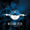 William Tyler - We Can't Go Home Again