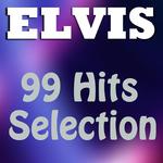 99 Hits Selection专辑