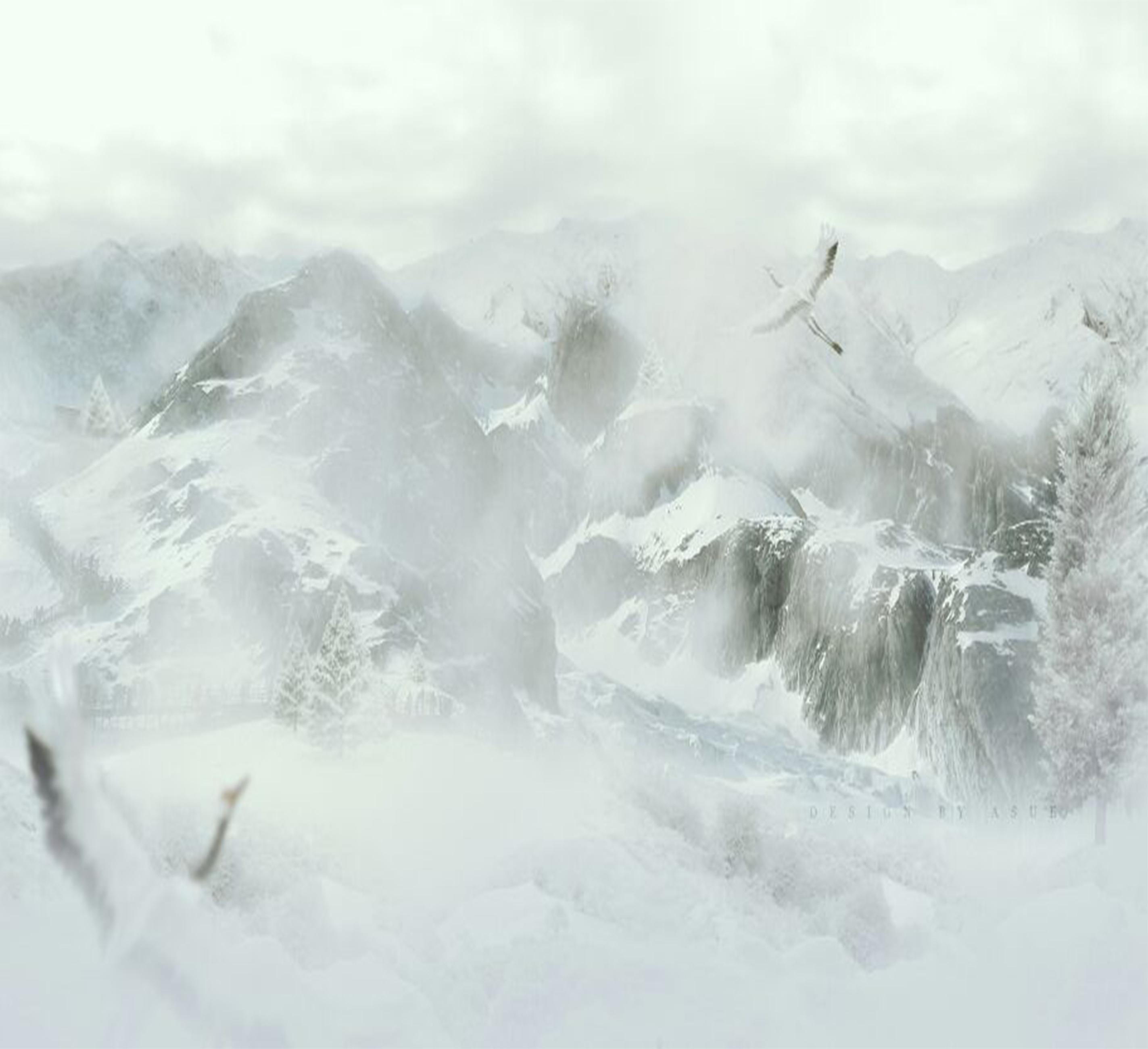 中文