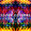 Silver Columns - Always On