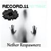 Void XplorerZ - 11 (Nightmare RespawnerZ Psy Trance Bootleg)