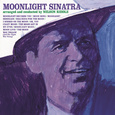 Moonlight Sinatra