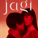 jagi (feat. KIRE)专辑