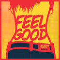 FEEL GOOD专辑