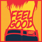 FEEL GOOD