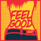 FEEL GOOD专辑