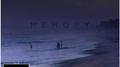 Memory (Mr FijiWiji Remix)专辑