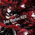 Toho Warfare:RED