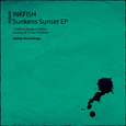 Sunkens Sunset EP