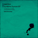 Sunkens Sunset EP专辑
