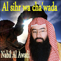 Al Sihr Wa Cha\'wada专辑