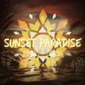 Sunset Paradise日落天堂专辑