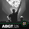 Delerium - Silence (ABGT526) (Kryder Remix)