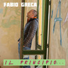 Fabio Greca - Il principio attivo