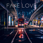 Fake Love专辑